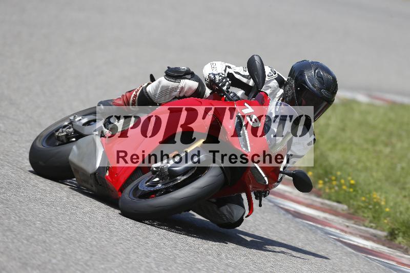 /Archiv-2025/26 11.06.2025 Peter Studer have fun ADR/Gruppe rot/19